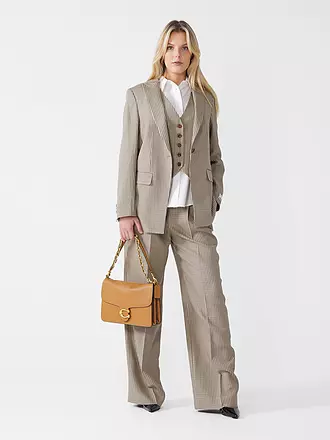 ARMEDANGELS | Gilet SINERIAA | 